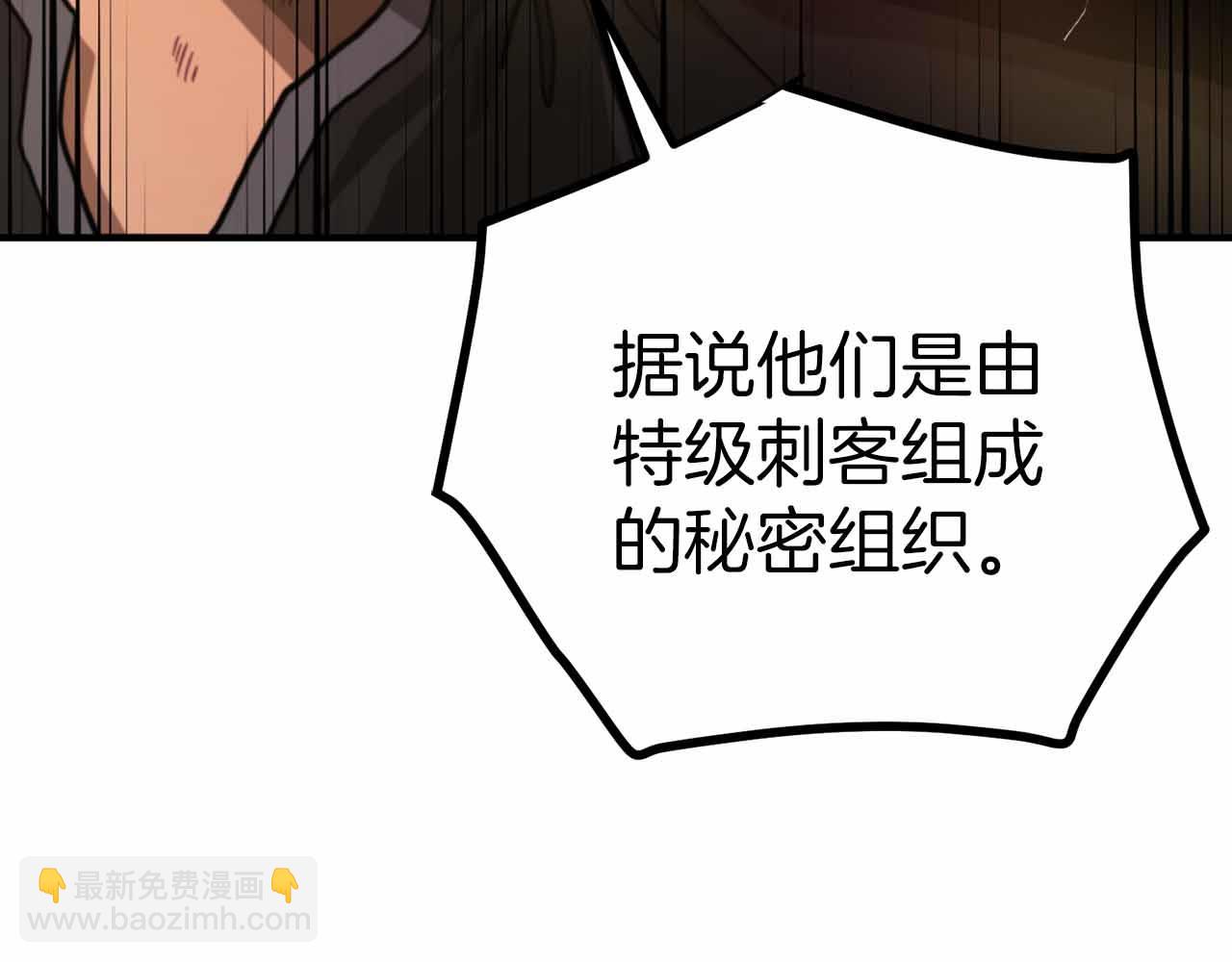 第130话 刺客公会的黑暗三兄弟119