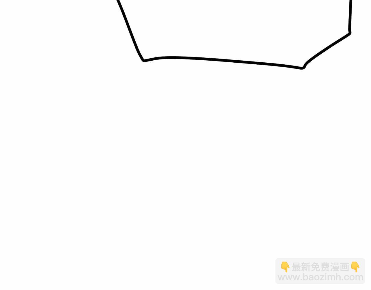 第130话 刺客公会的黑暗三兄弟123