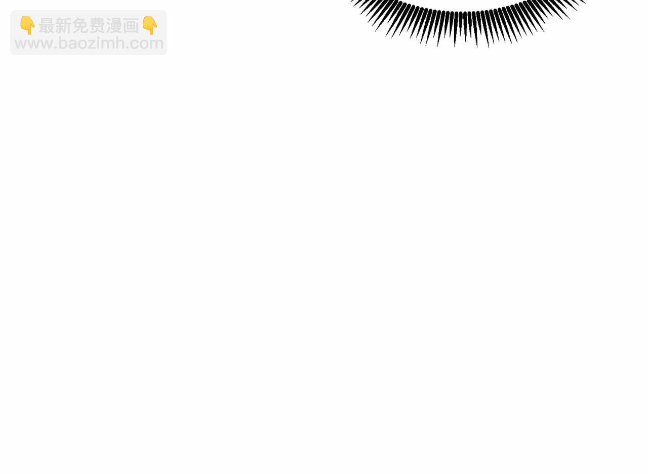 第130话 刺客公会的黑暗三兄弟131