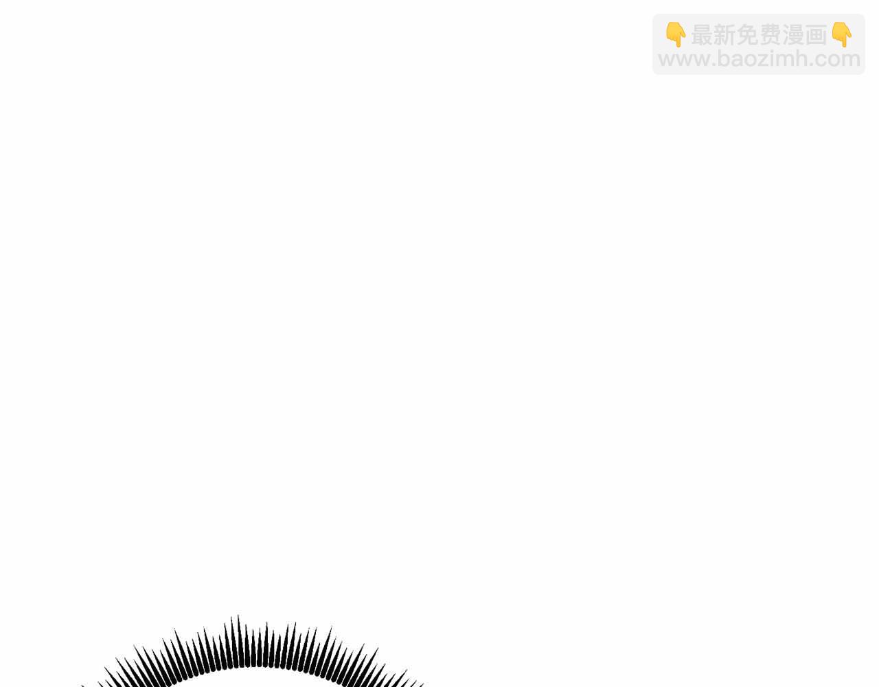 第130话 刺客公会的黑暗三兄弟17