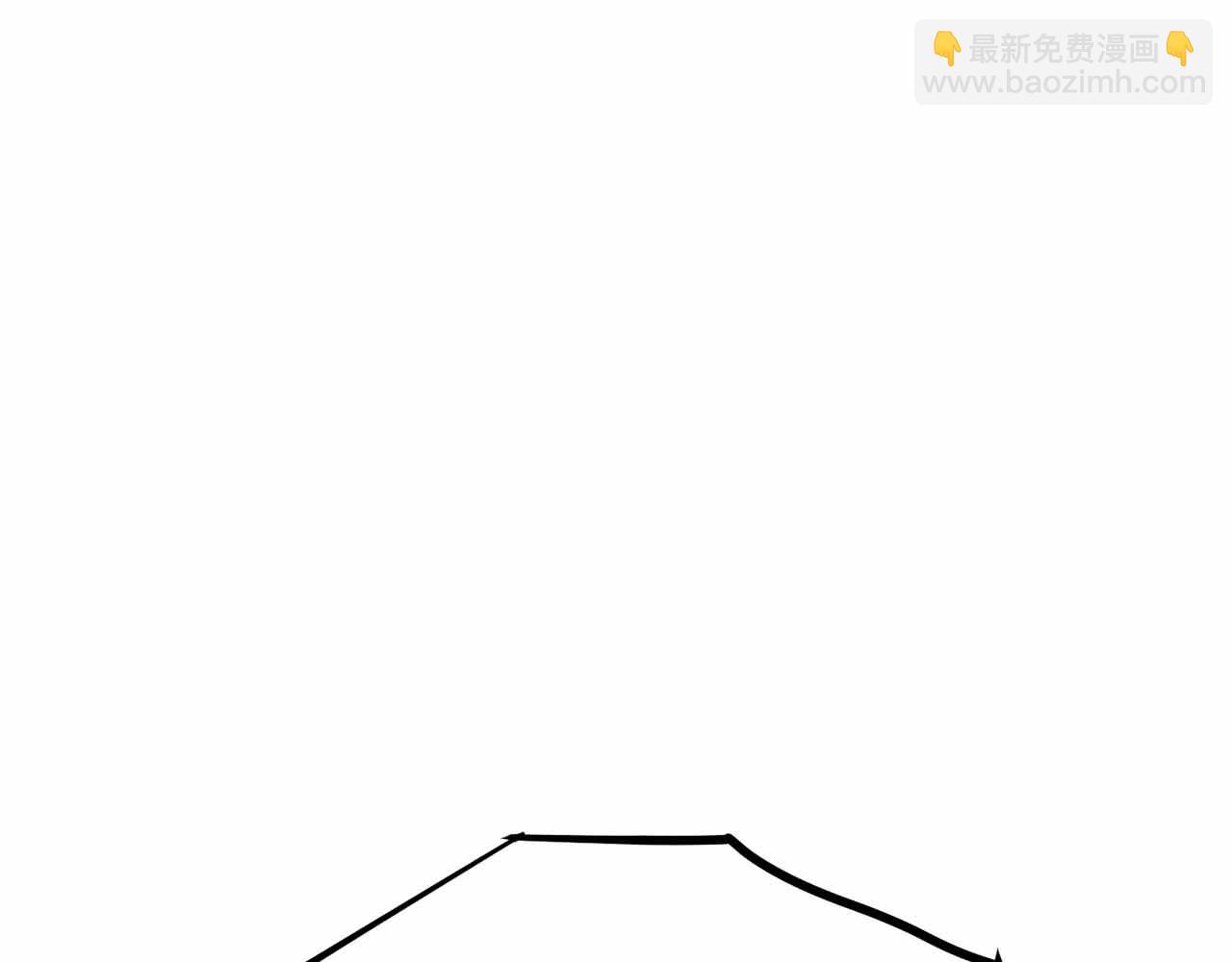 第130话 刺客公会的黑暗三兄弟181