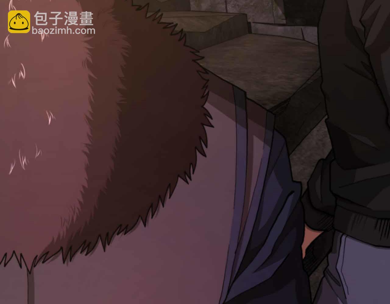 第130话 刺客公会的黑暗三兄弟25