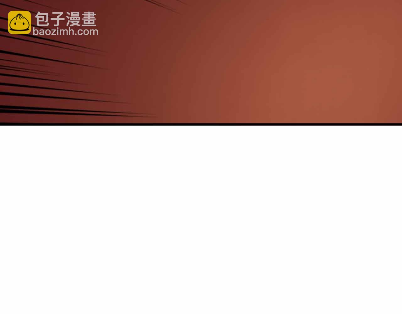 第130话 刺客公会的黑暗三兄弟56