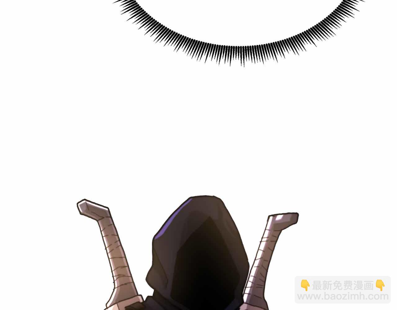 第130话 刺客公会的黑暗三兄弟74