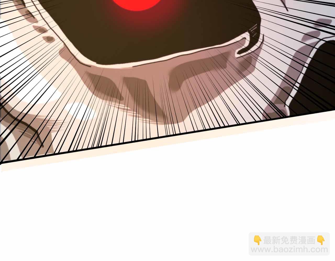 第131话 1V3（一）115