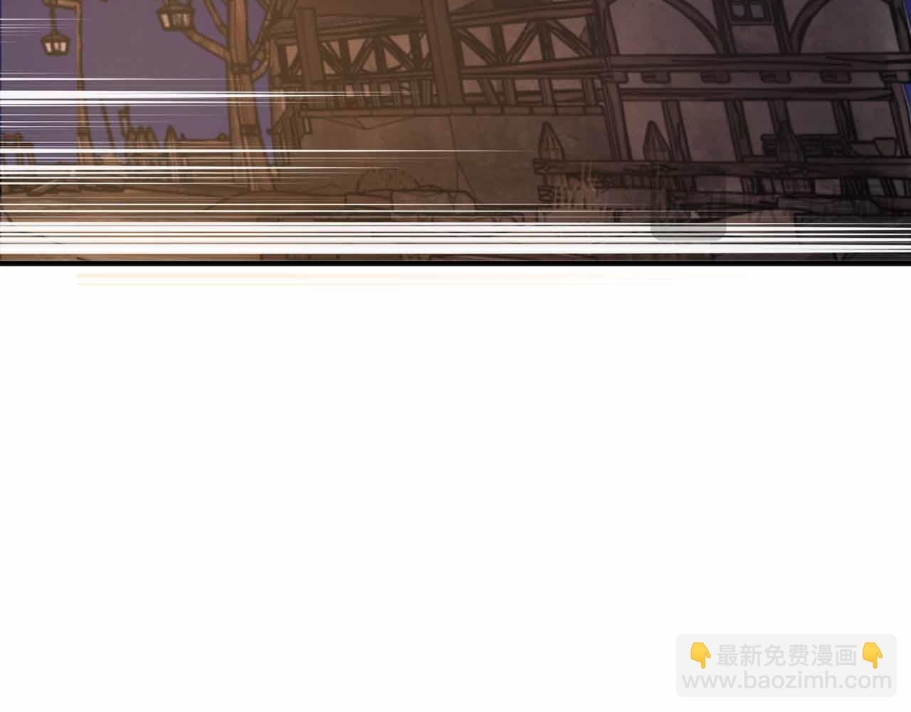 第131话 1V3（一）126