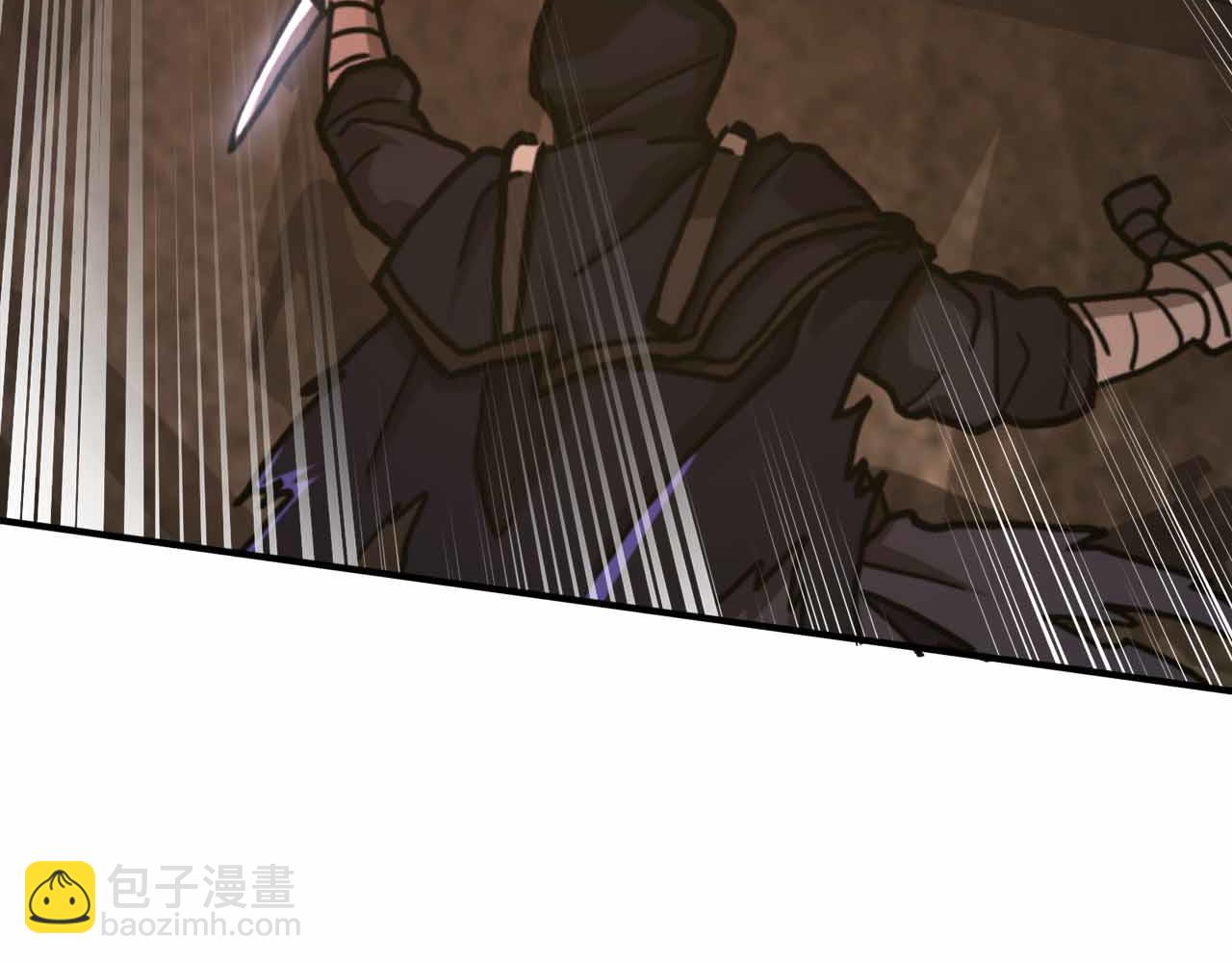 第131话 1V3（一）137