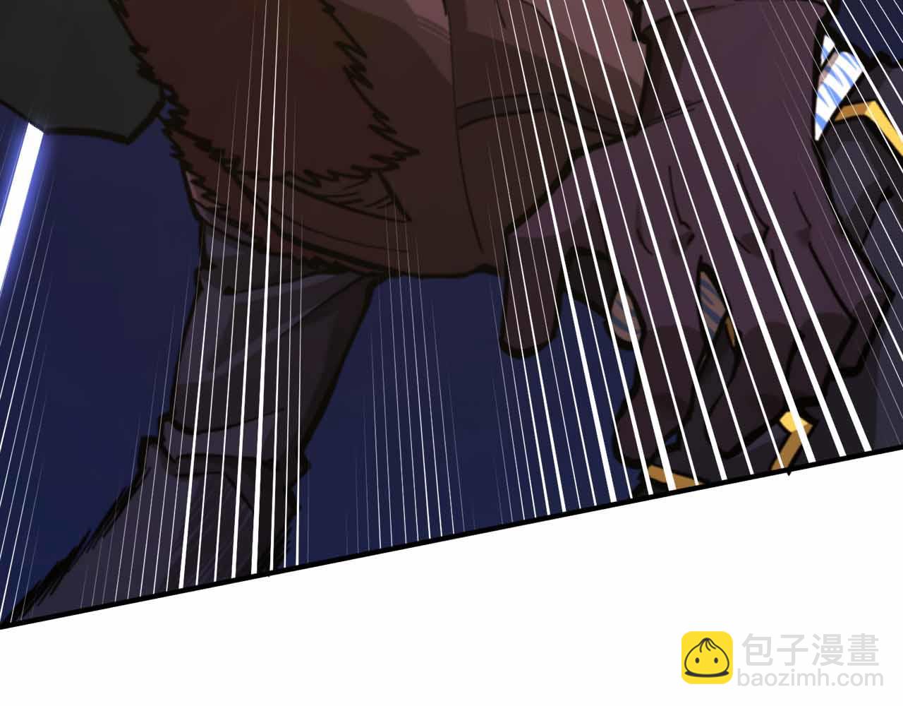 第131话 1V3（一）142