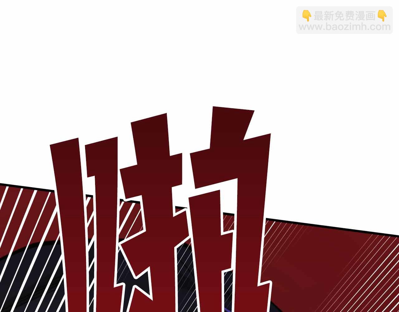 第131话 1V3（一）155
