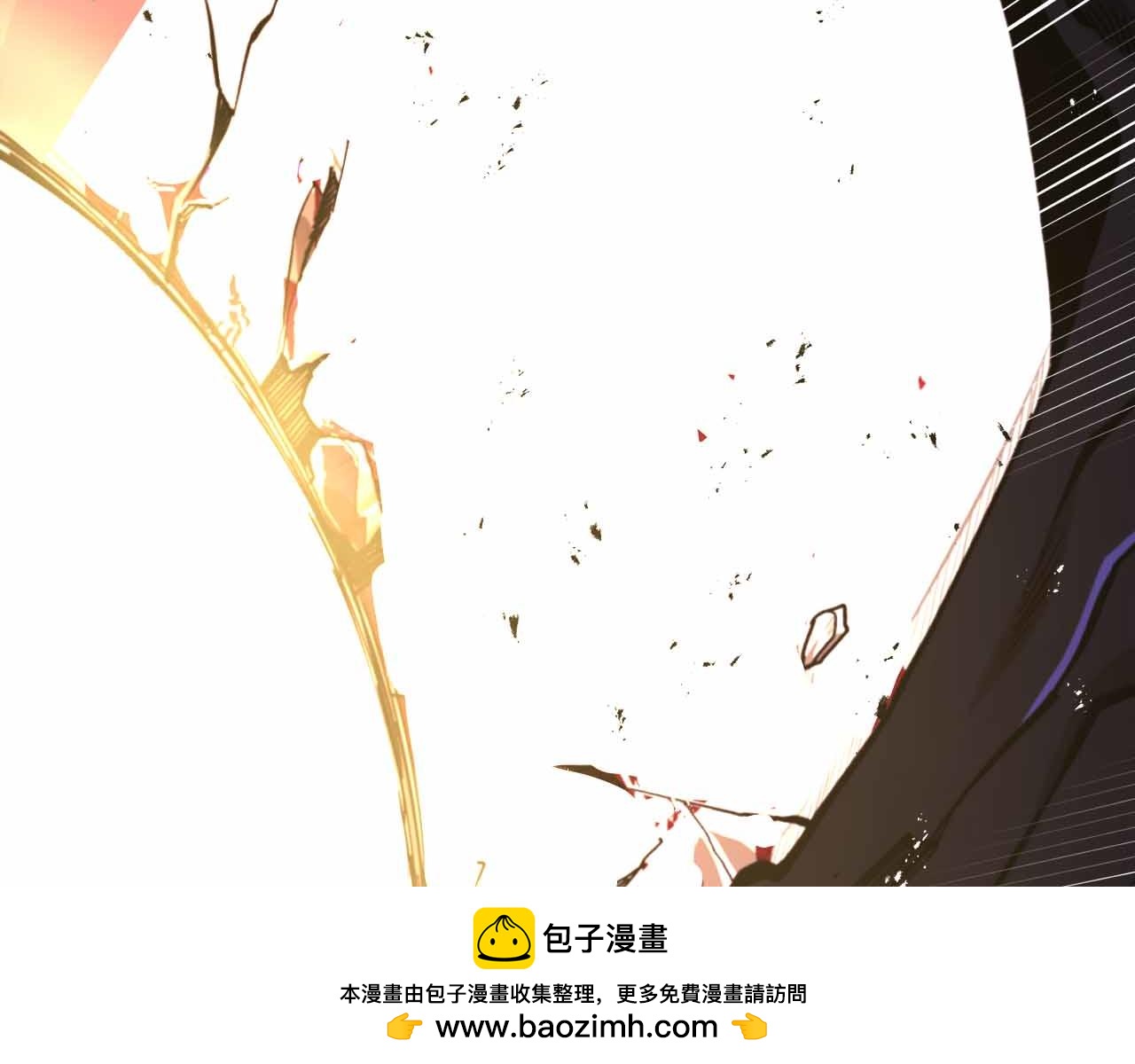 第131话 1V3（一）157