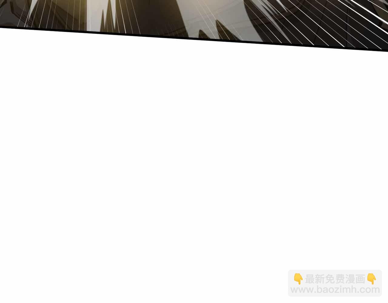 第131话 1V3（一）168