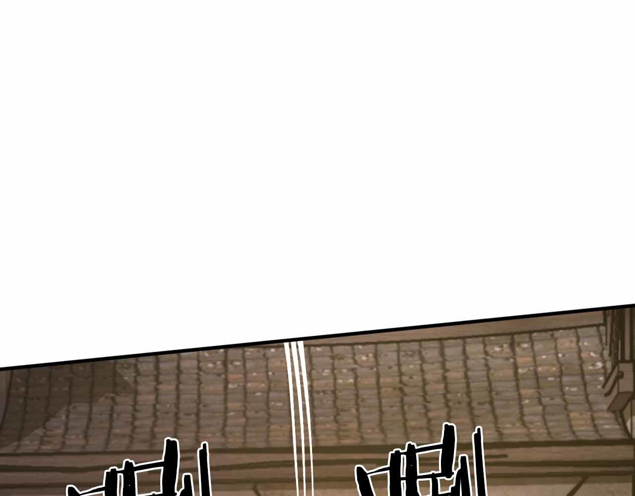第131话 1V3（一）190