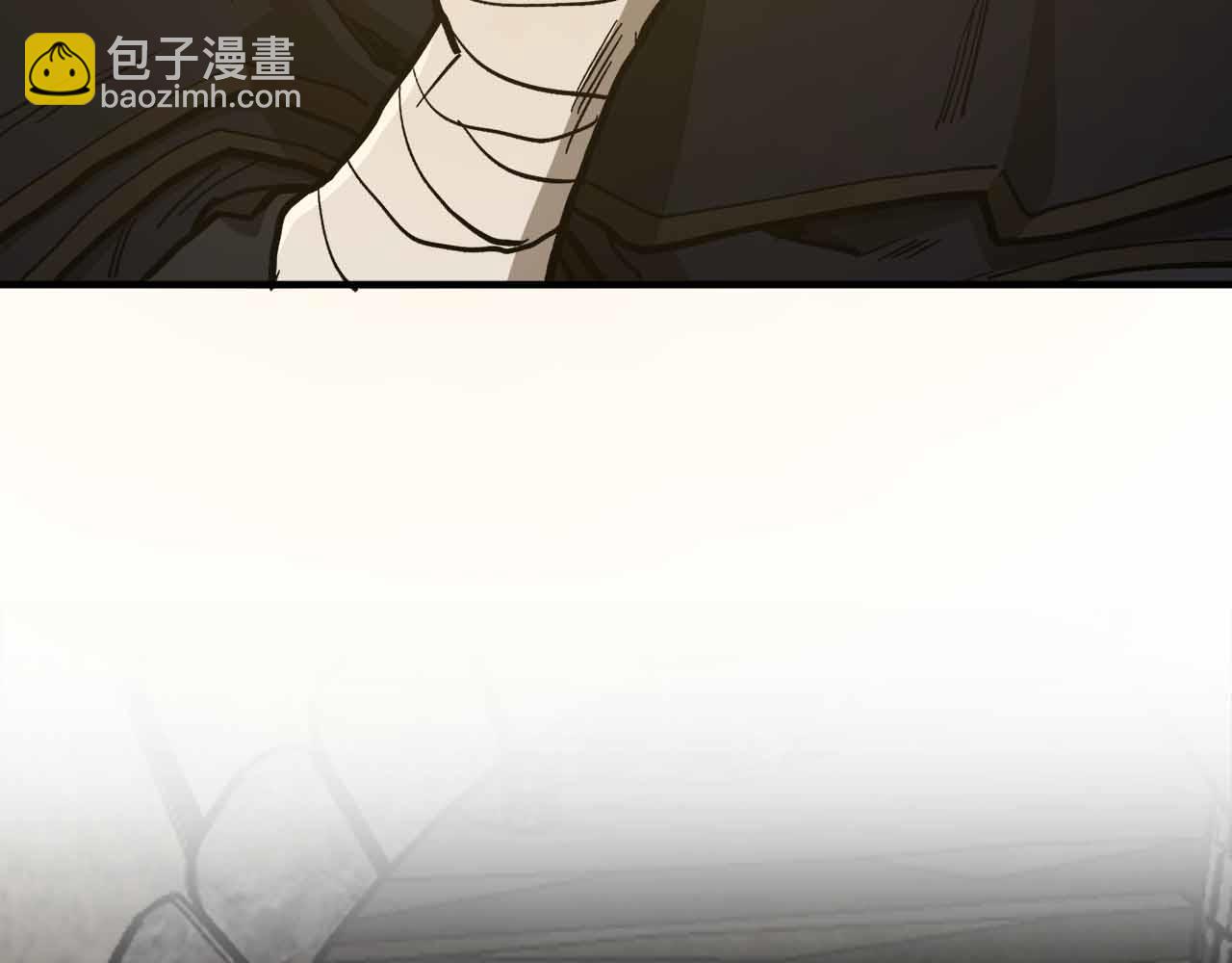第131话 1V3（一）260