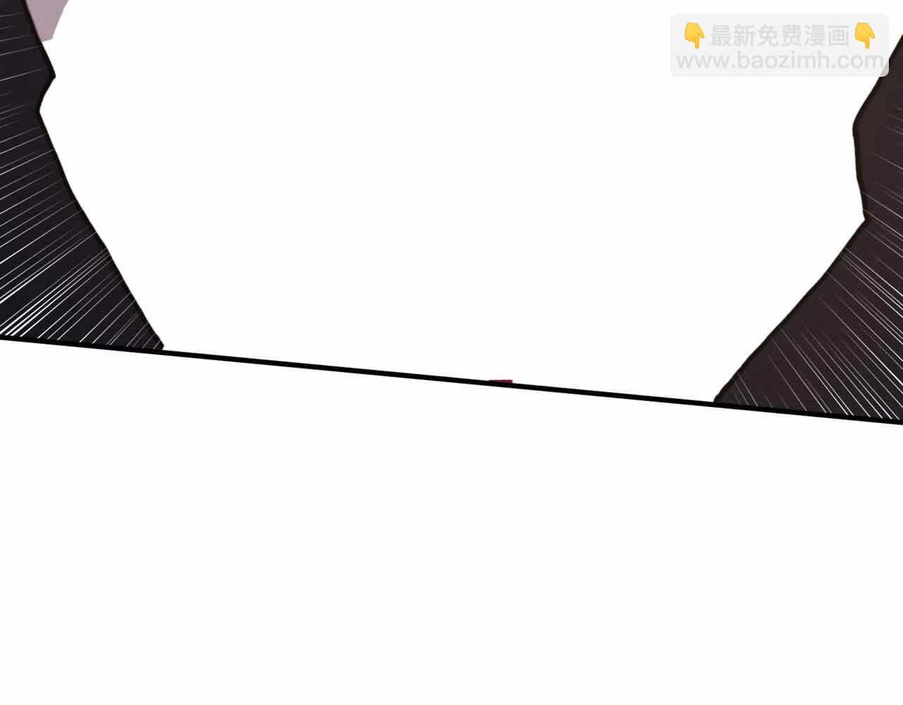 第131话 1V3（一）44