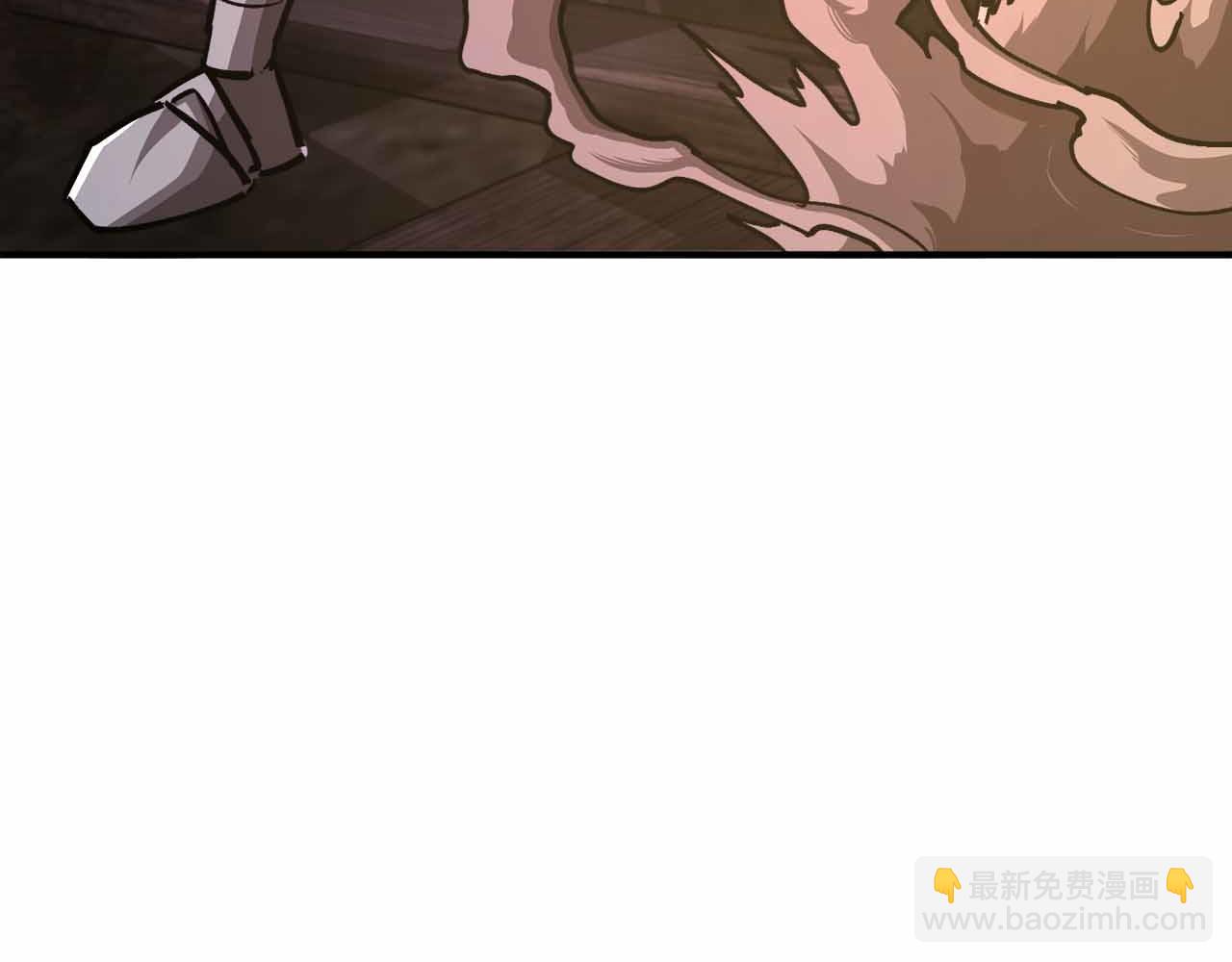 第132话 1V3（二）106