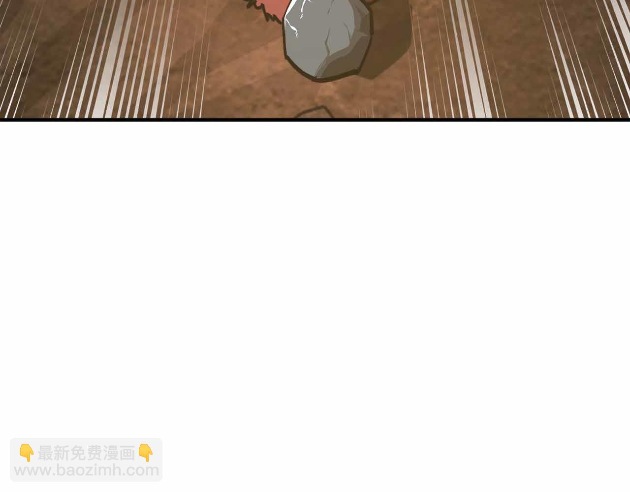 第132话 1V3（二）152