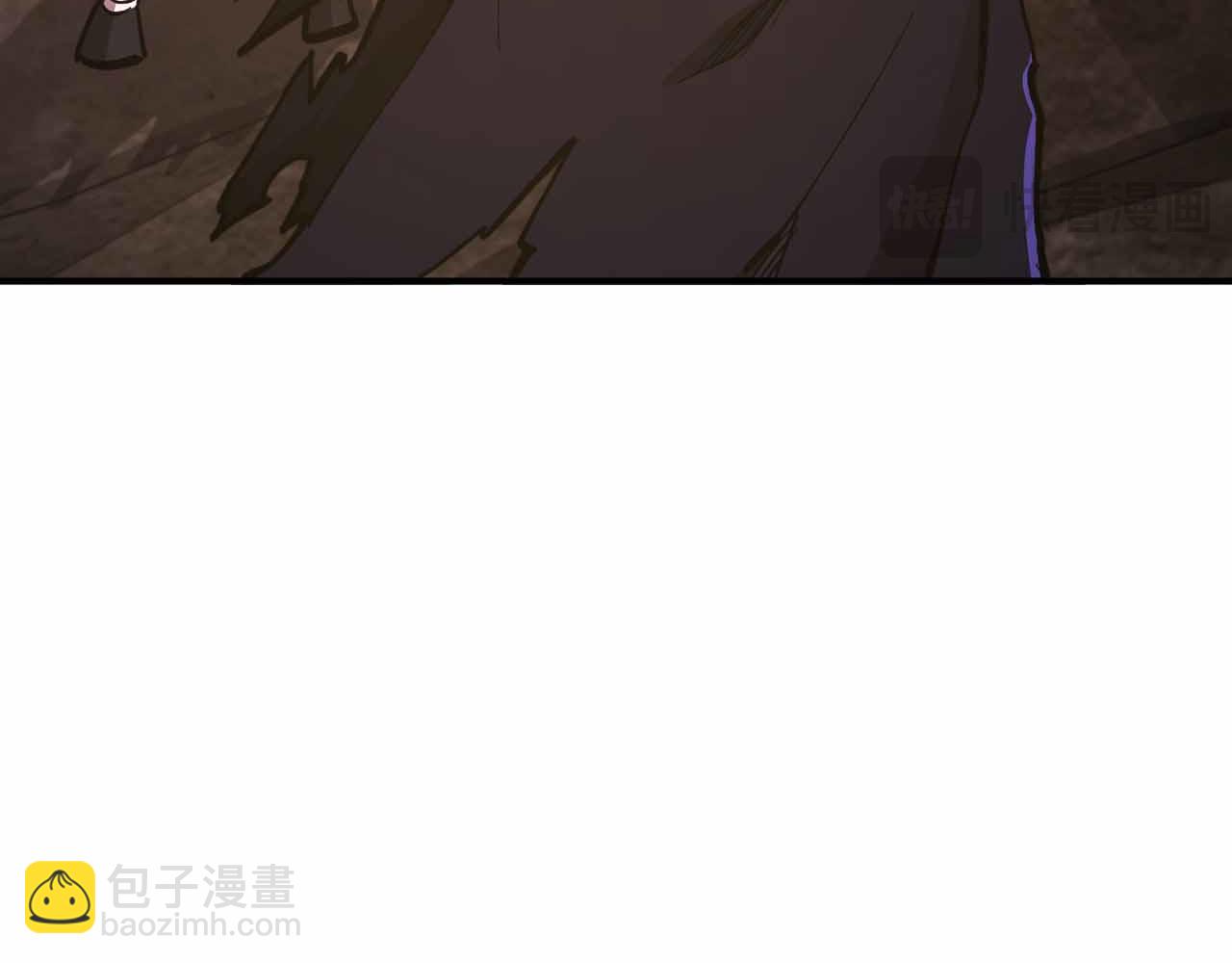 第132话 1V3（二）156