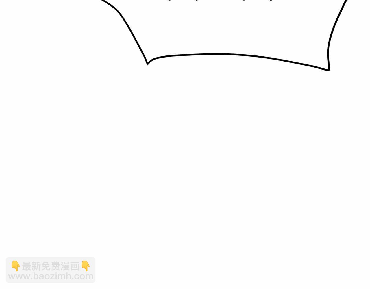 第132话 1V3（二）179