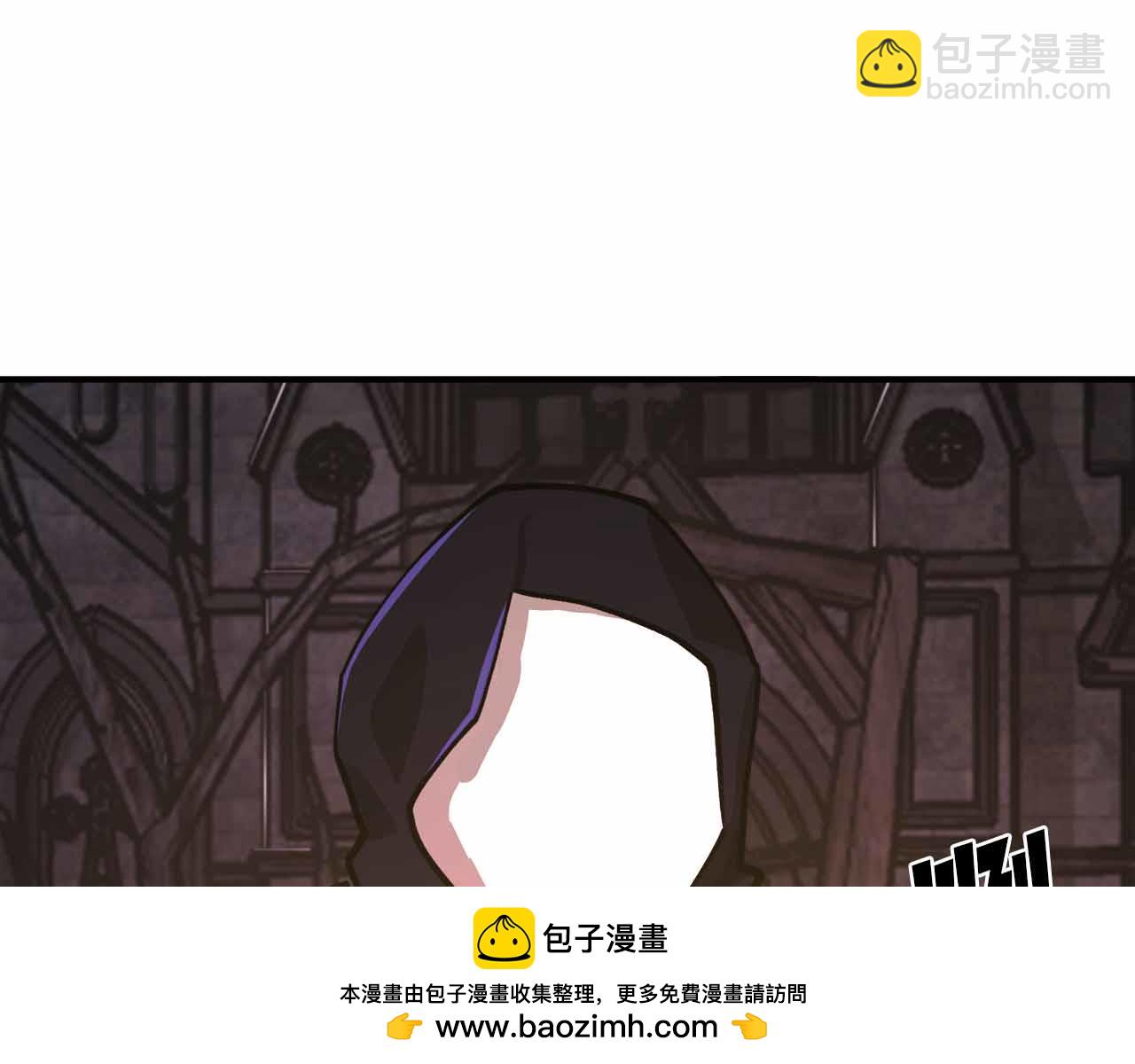 第132话 1V3（二）180