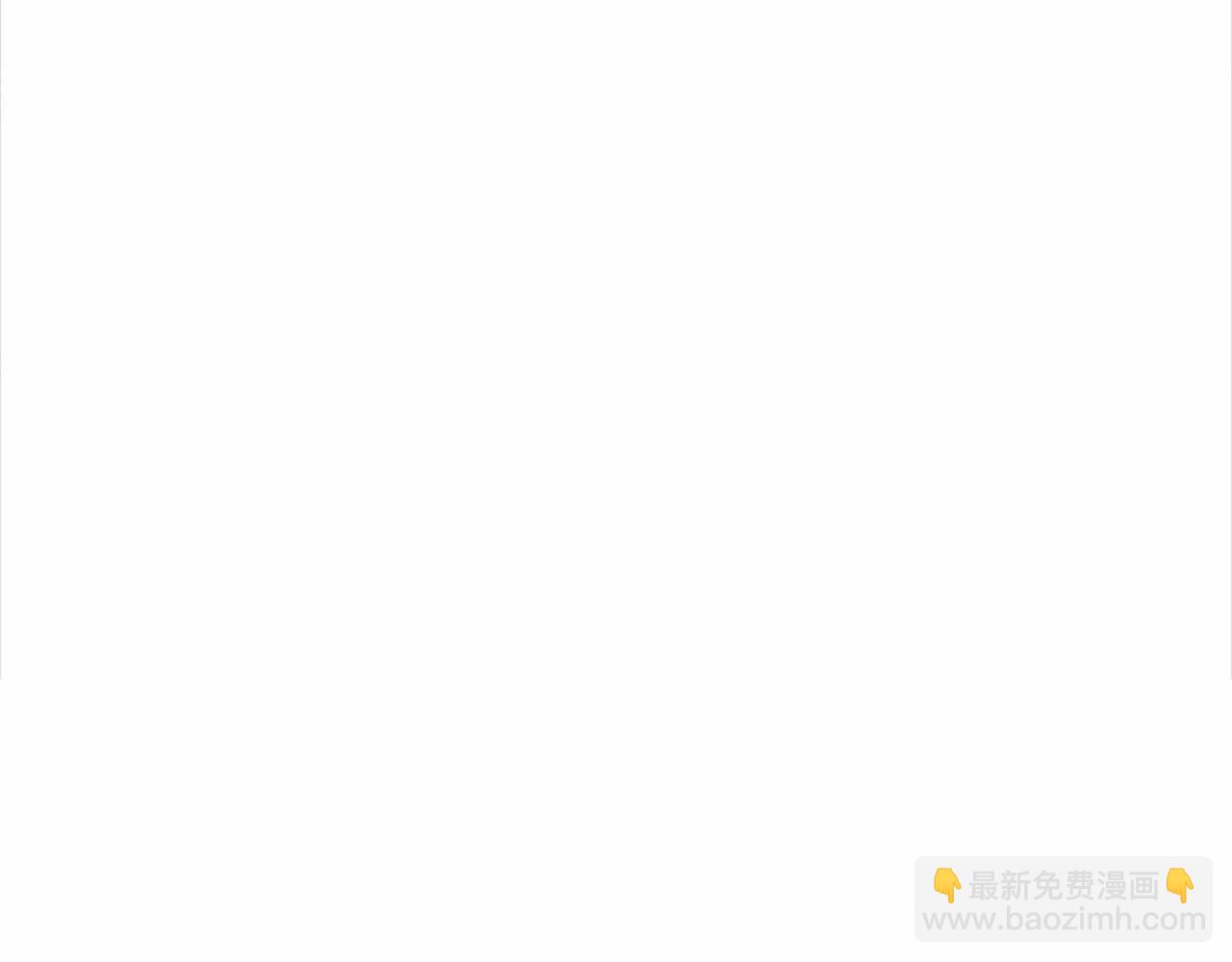 第132话 1V3（二）204