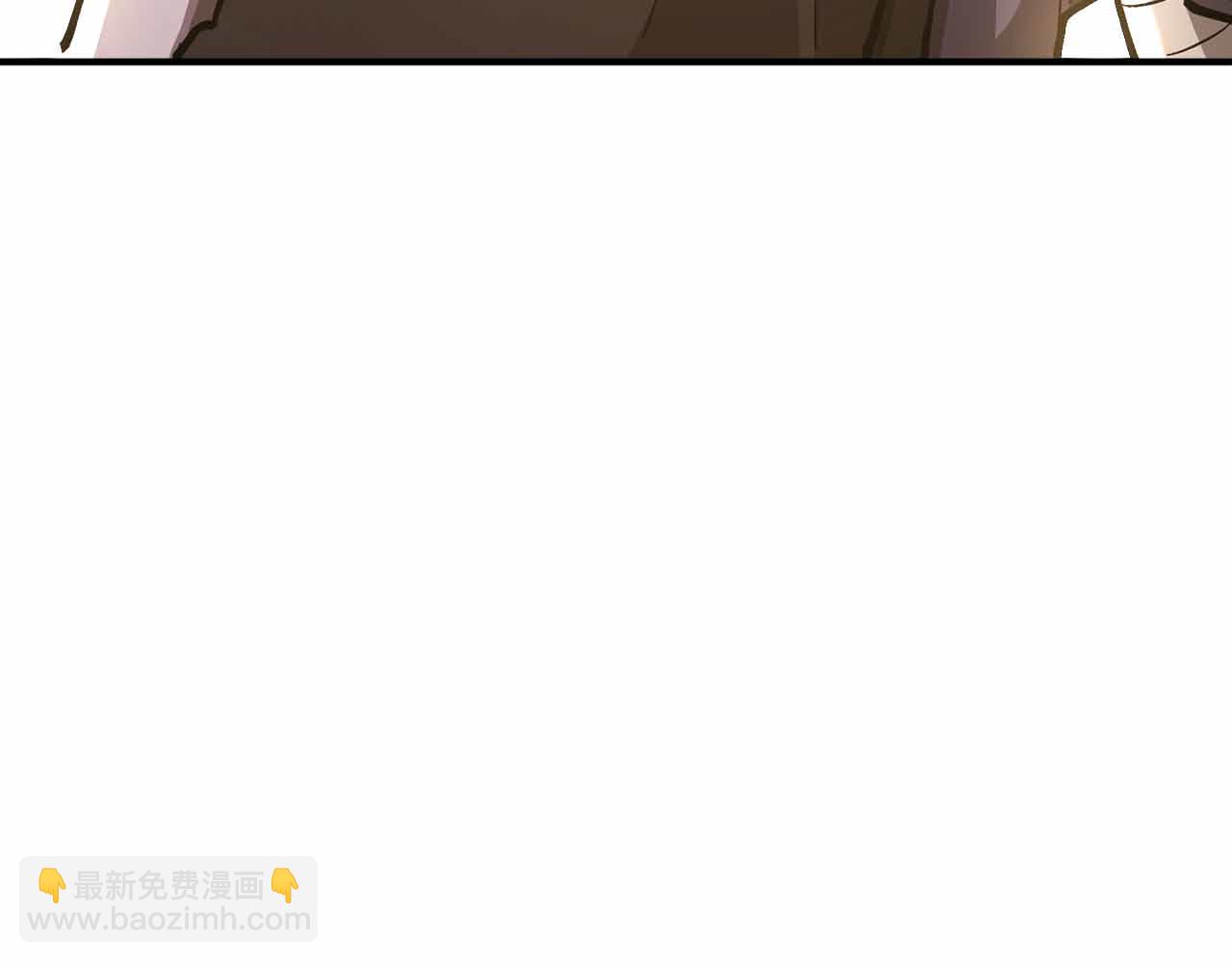 第132话 1V3（二）224