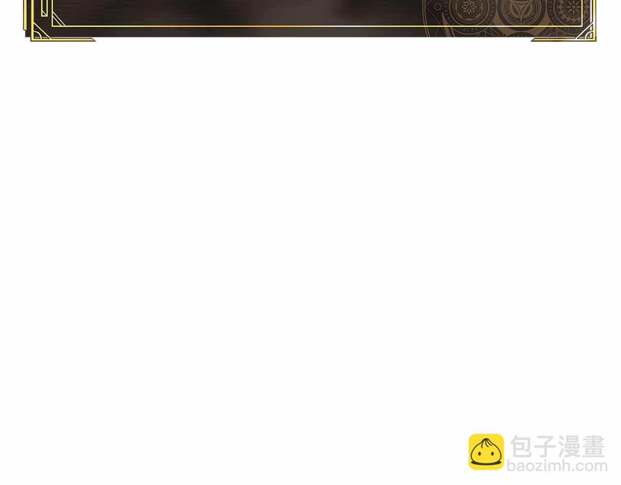 第132话 1V3（二）227