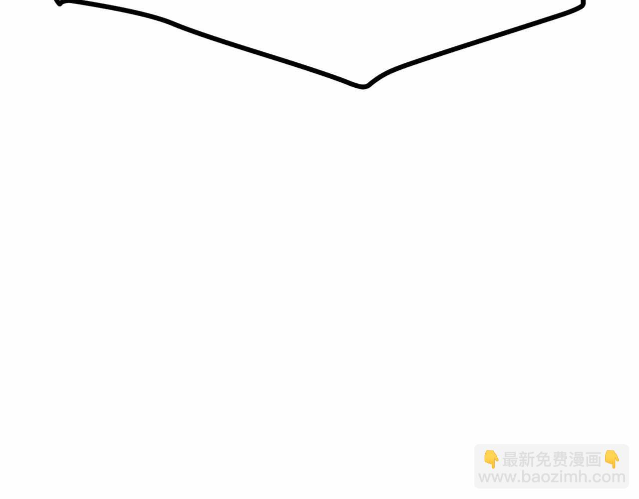 第132话 1V3（二）240