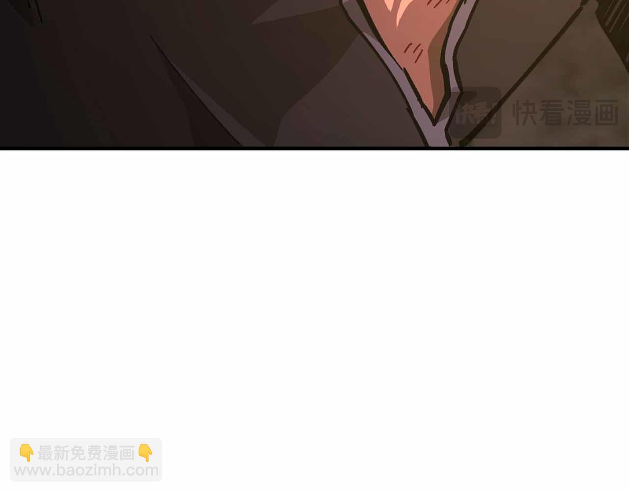 第132话 1V3（二）243