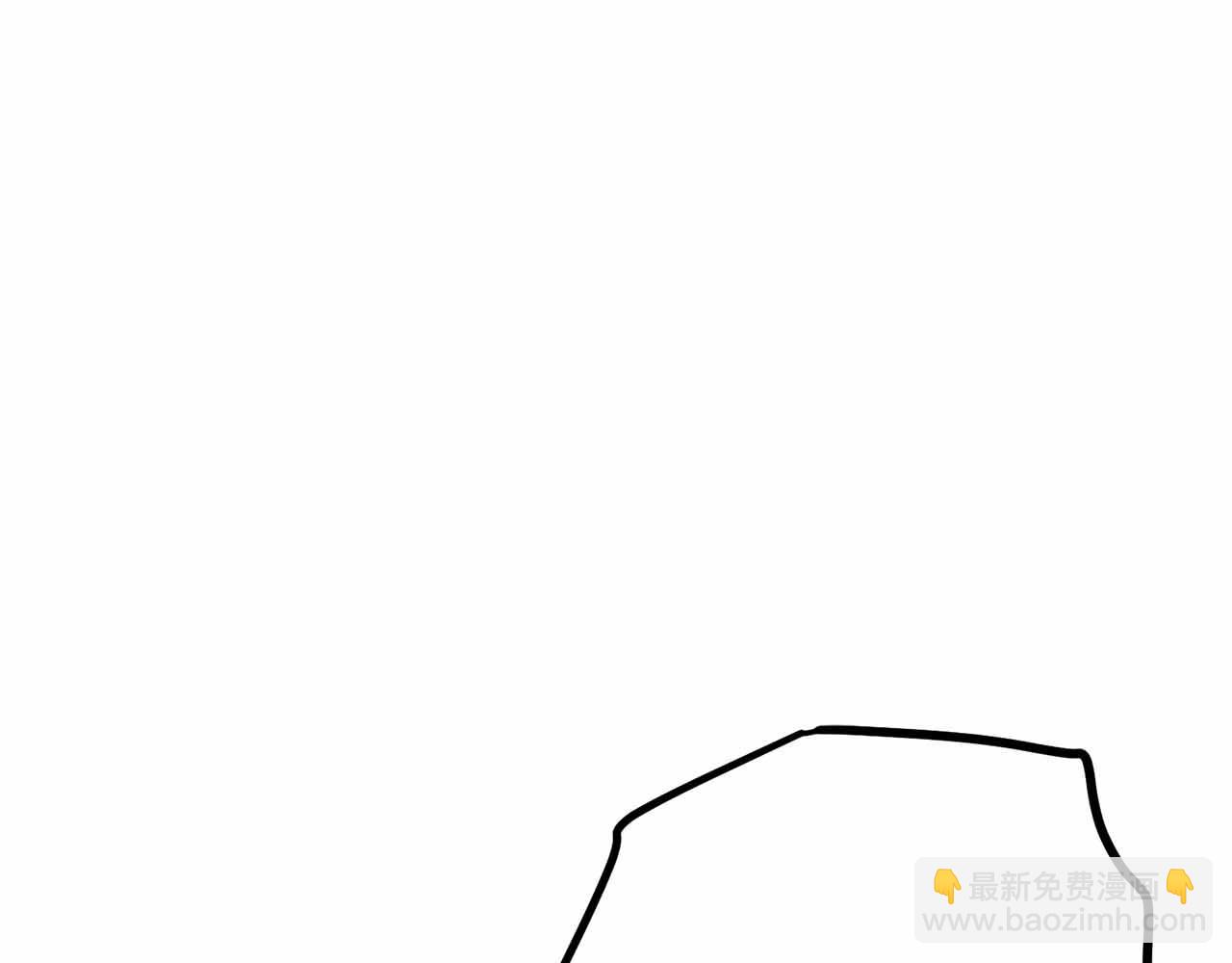 第132话 1V3（二）244