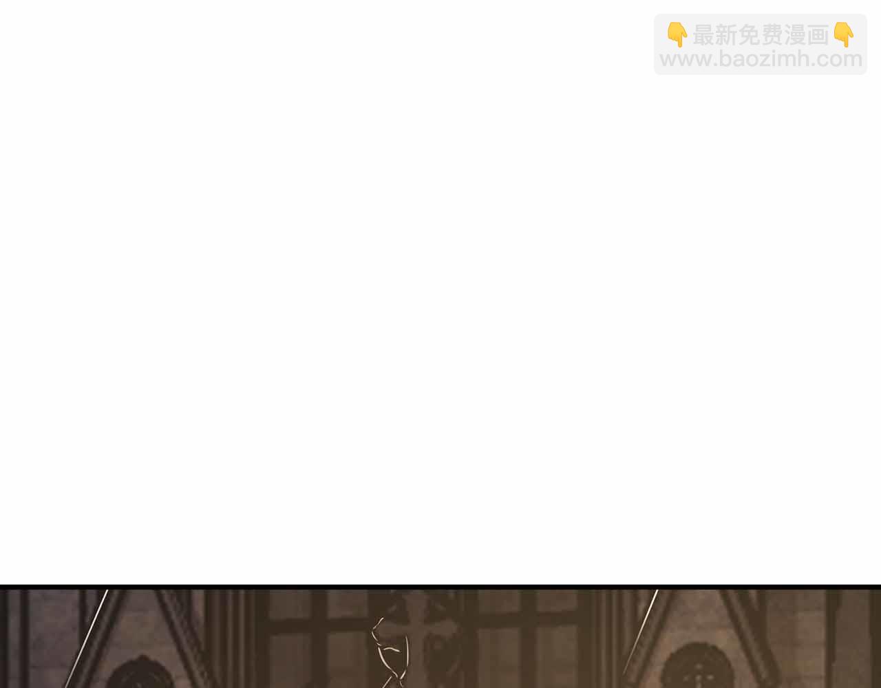 第132话 1V3（二）247