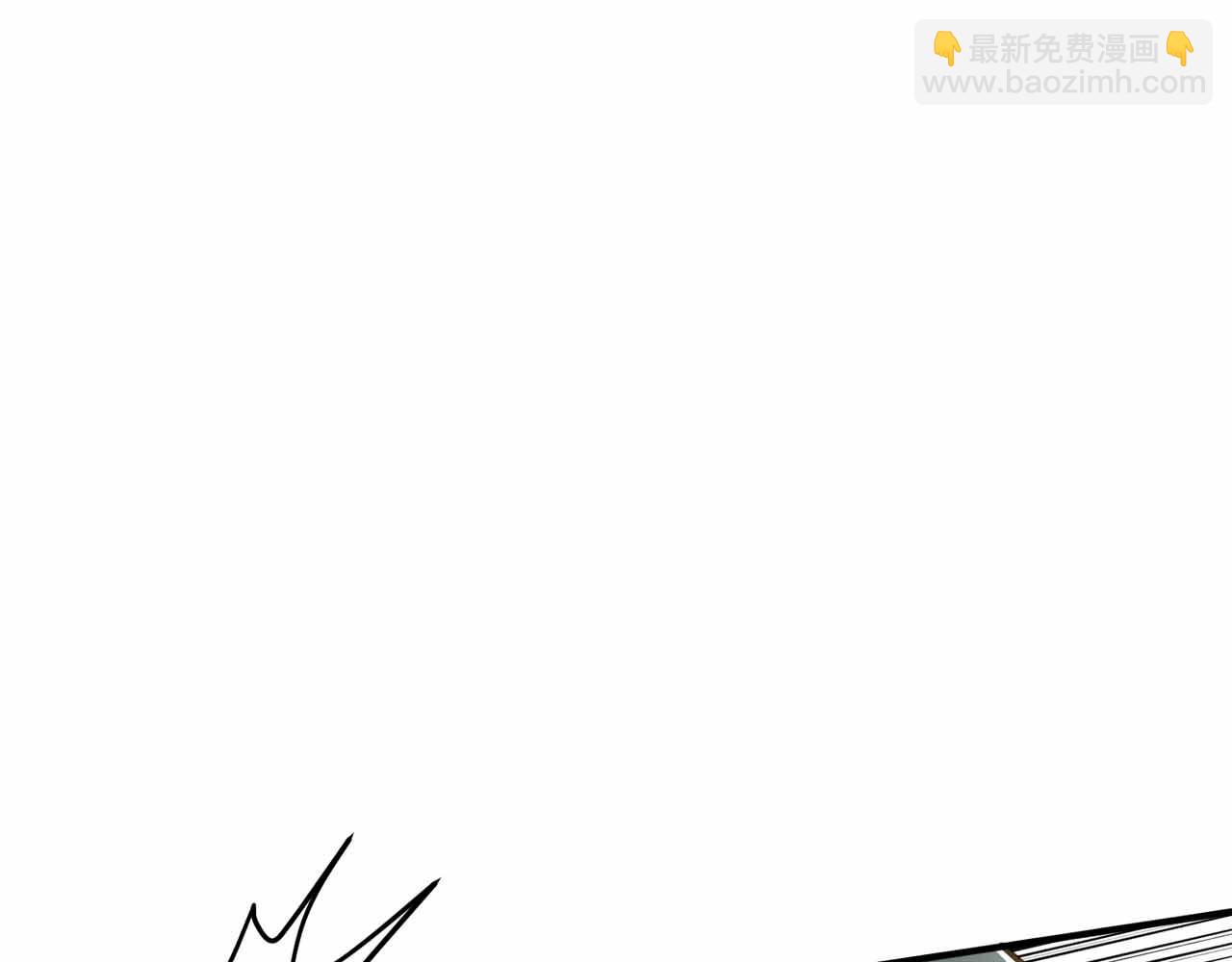 第132话 1V3（二）25