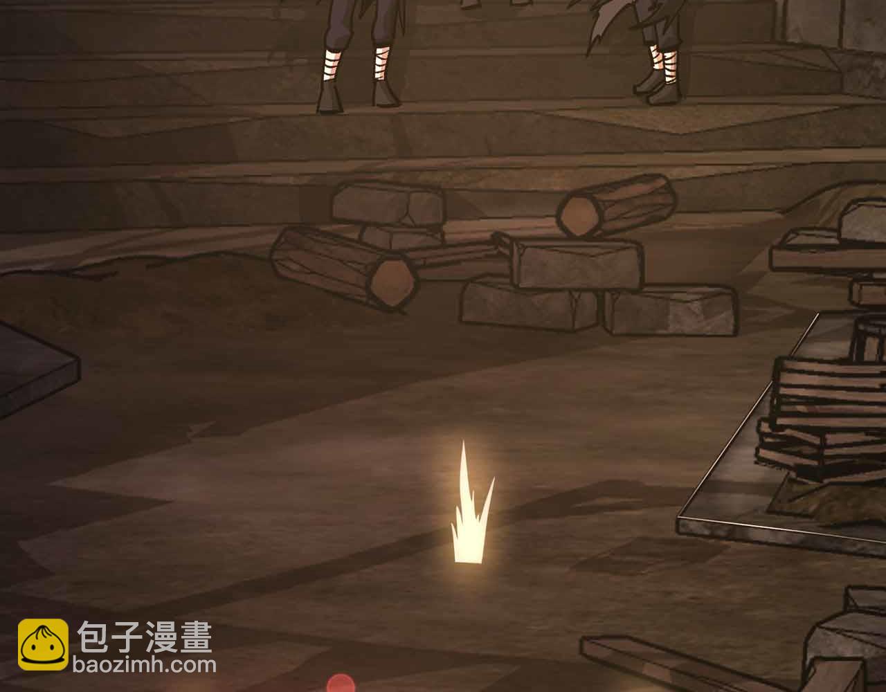 第132话 1V3（二）252