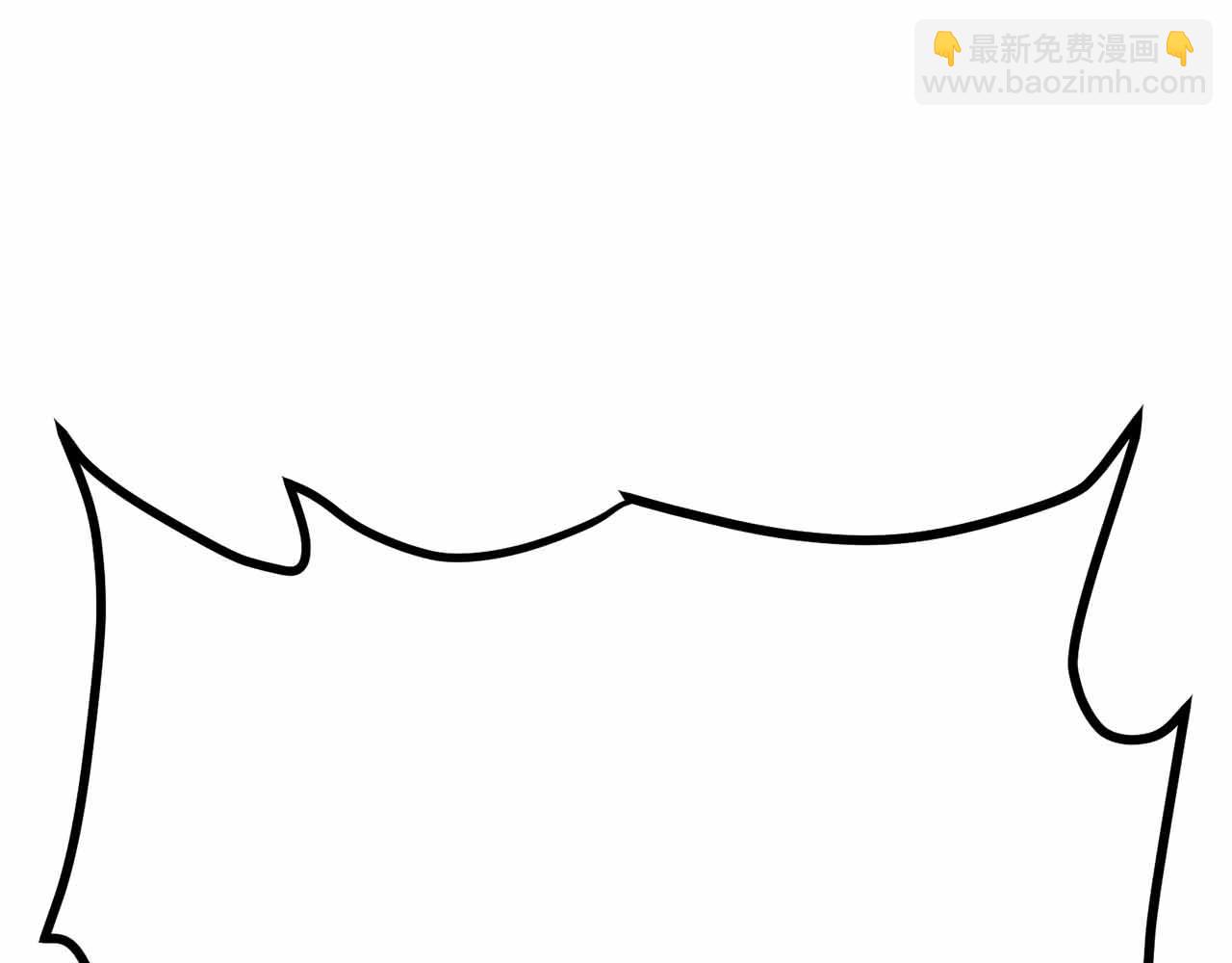 第132话 1V3（二）267