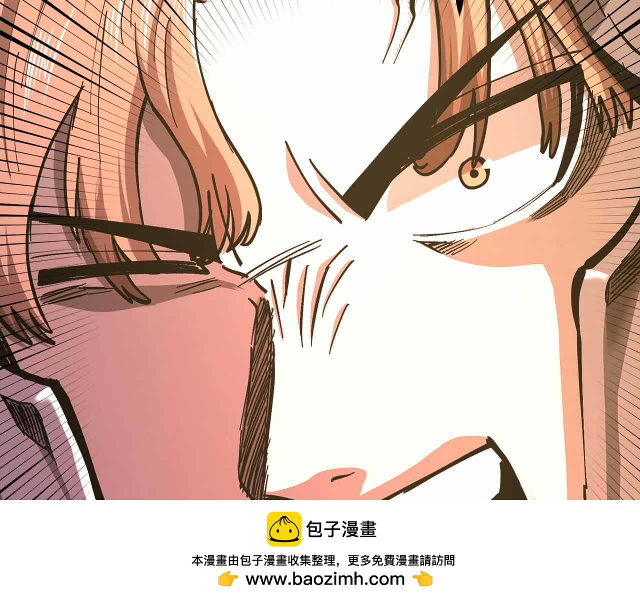第132话 1V3（二）269