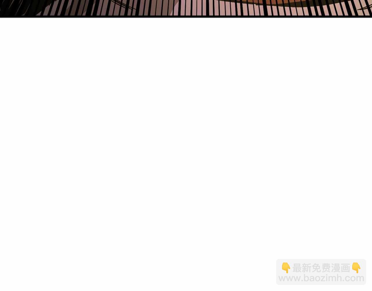 第132话 1V3（二）271