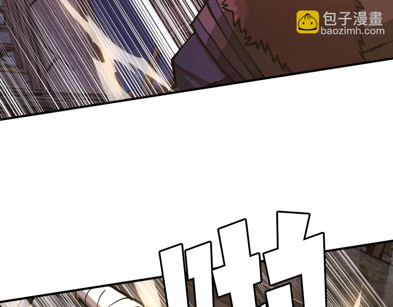 第132话 1V3（二）34