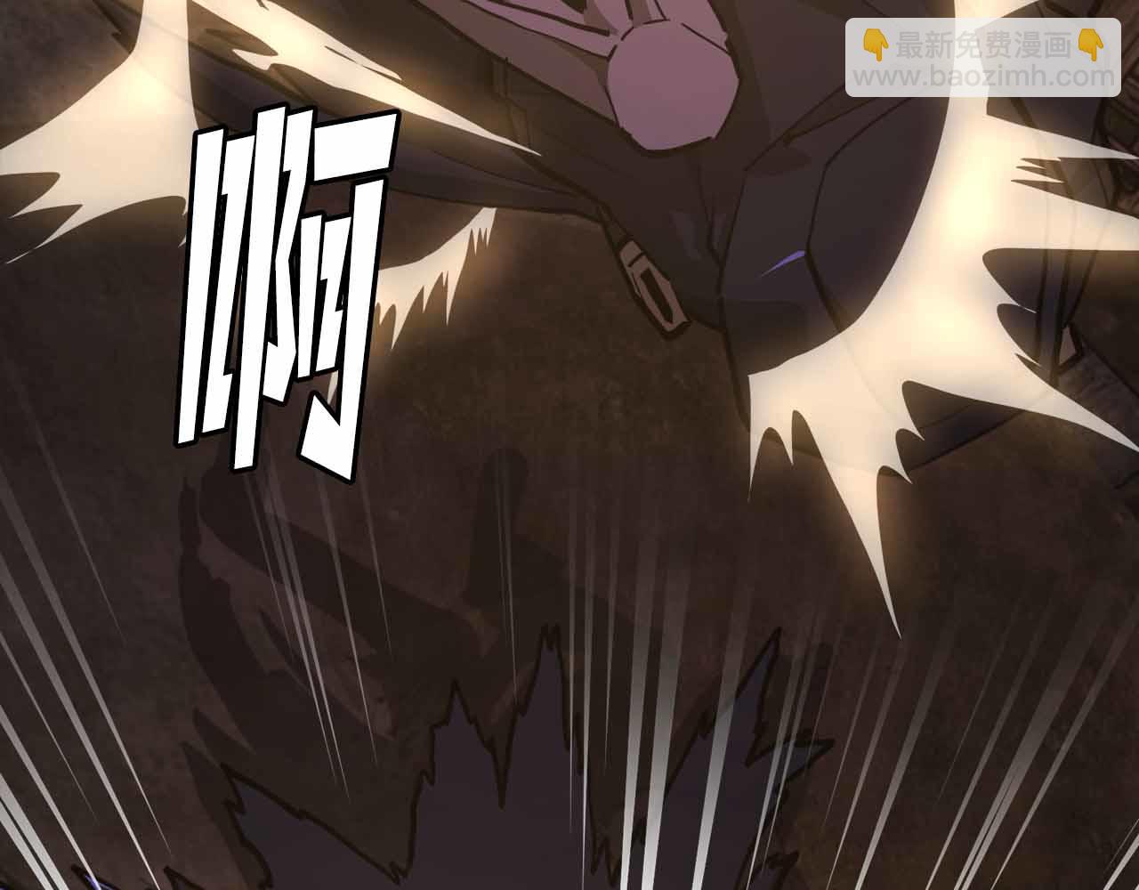 第132话 1V3（二）36