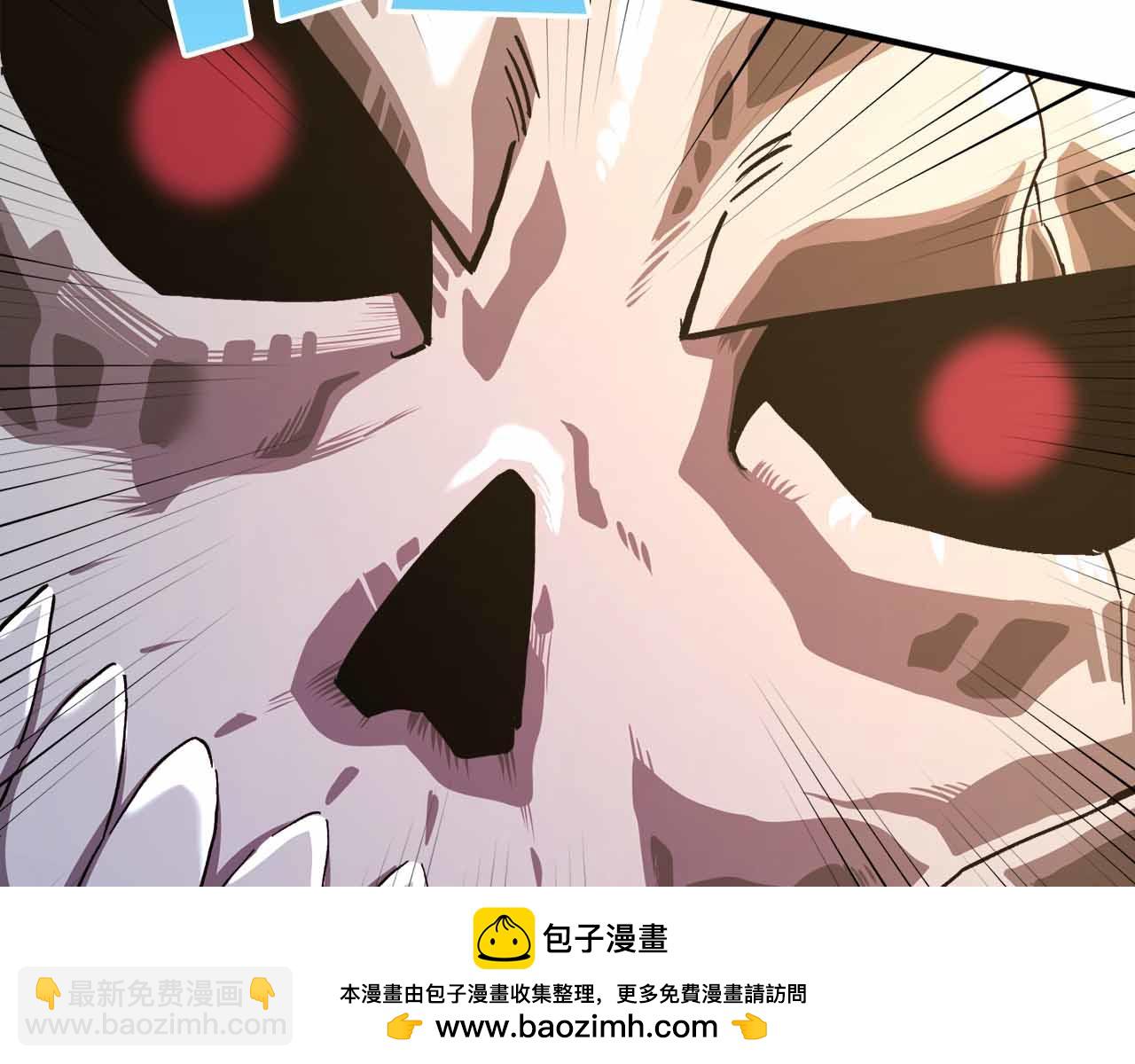 第132话 1V3（二）54