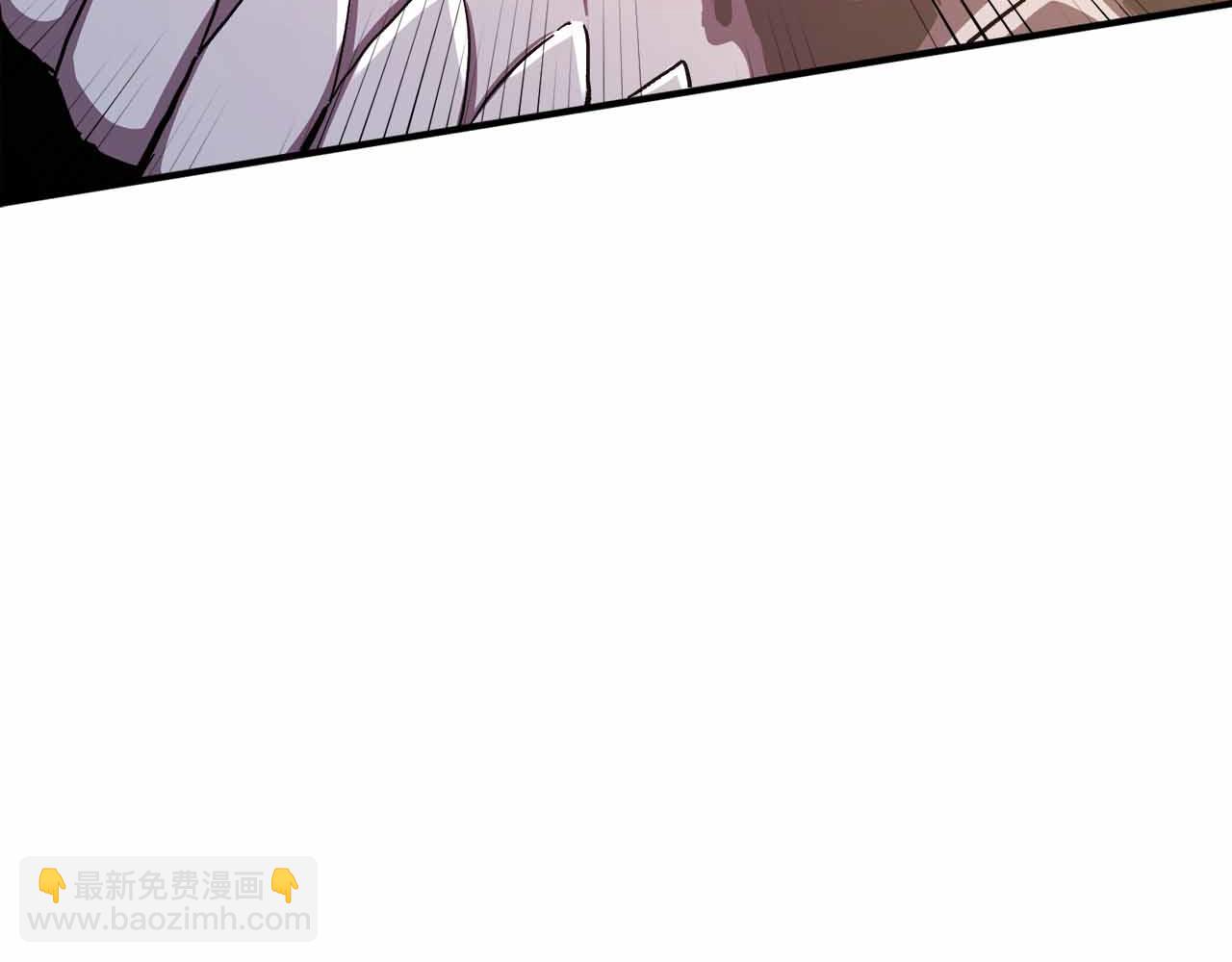 第132话 1V3（二）55