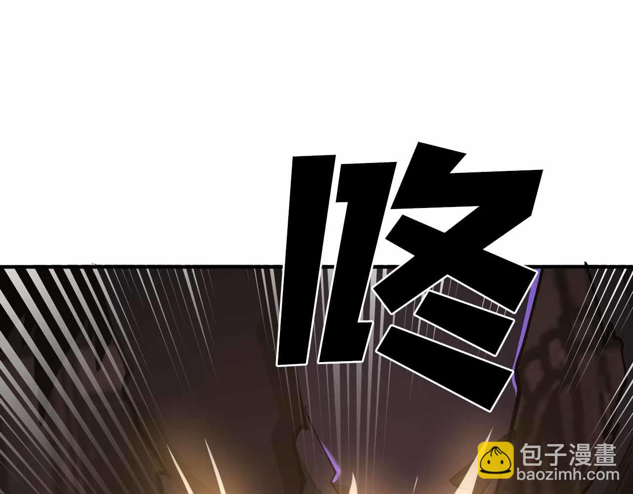 第132话 1V3（二）67