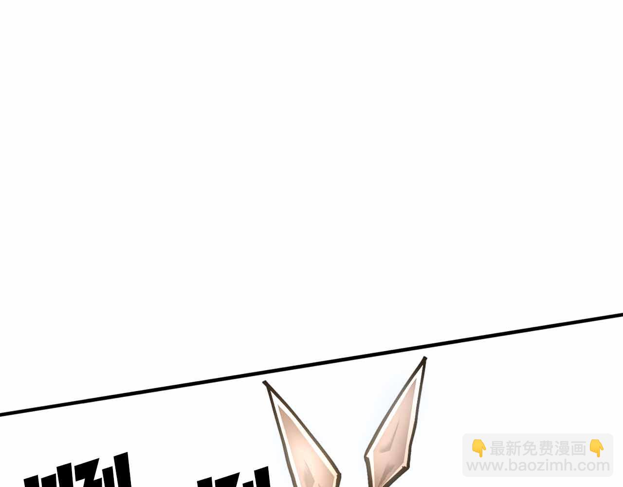 第132话 1V3（二）75