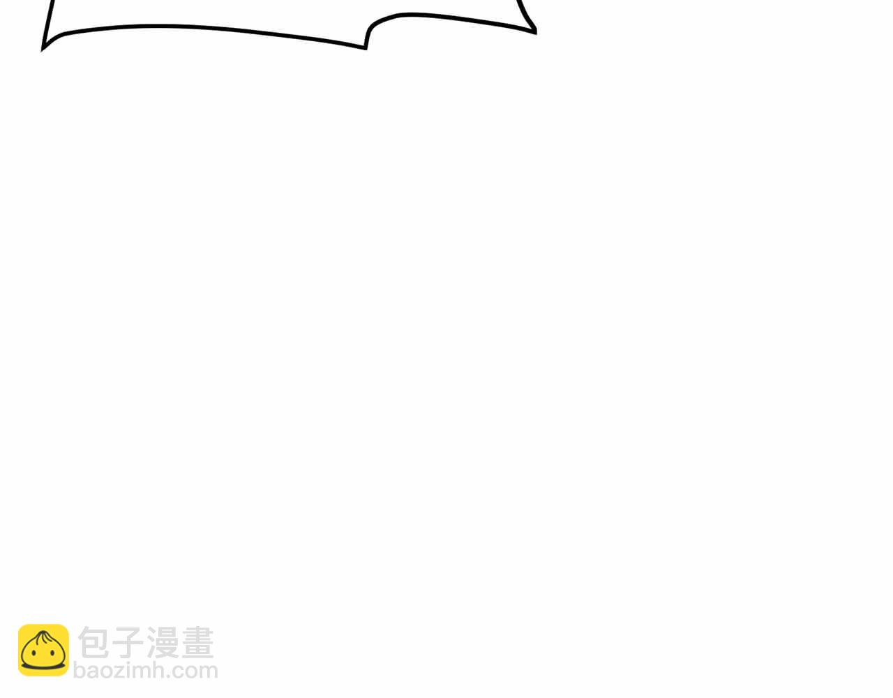 第132话 1V3（二）93