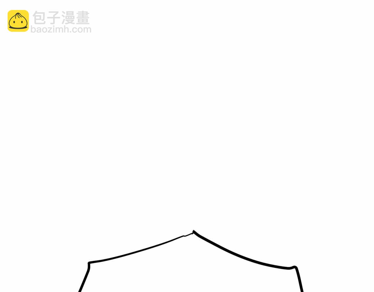 第133话 1V3（三）136