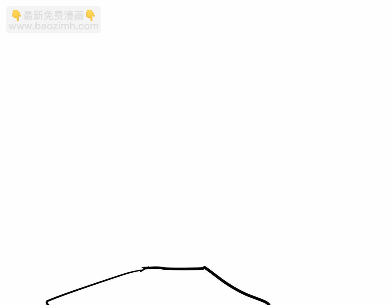 第133话 1V3（三）144
