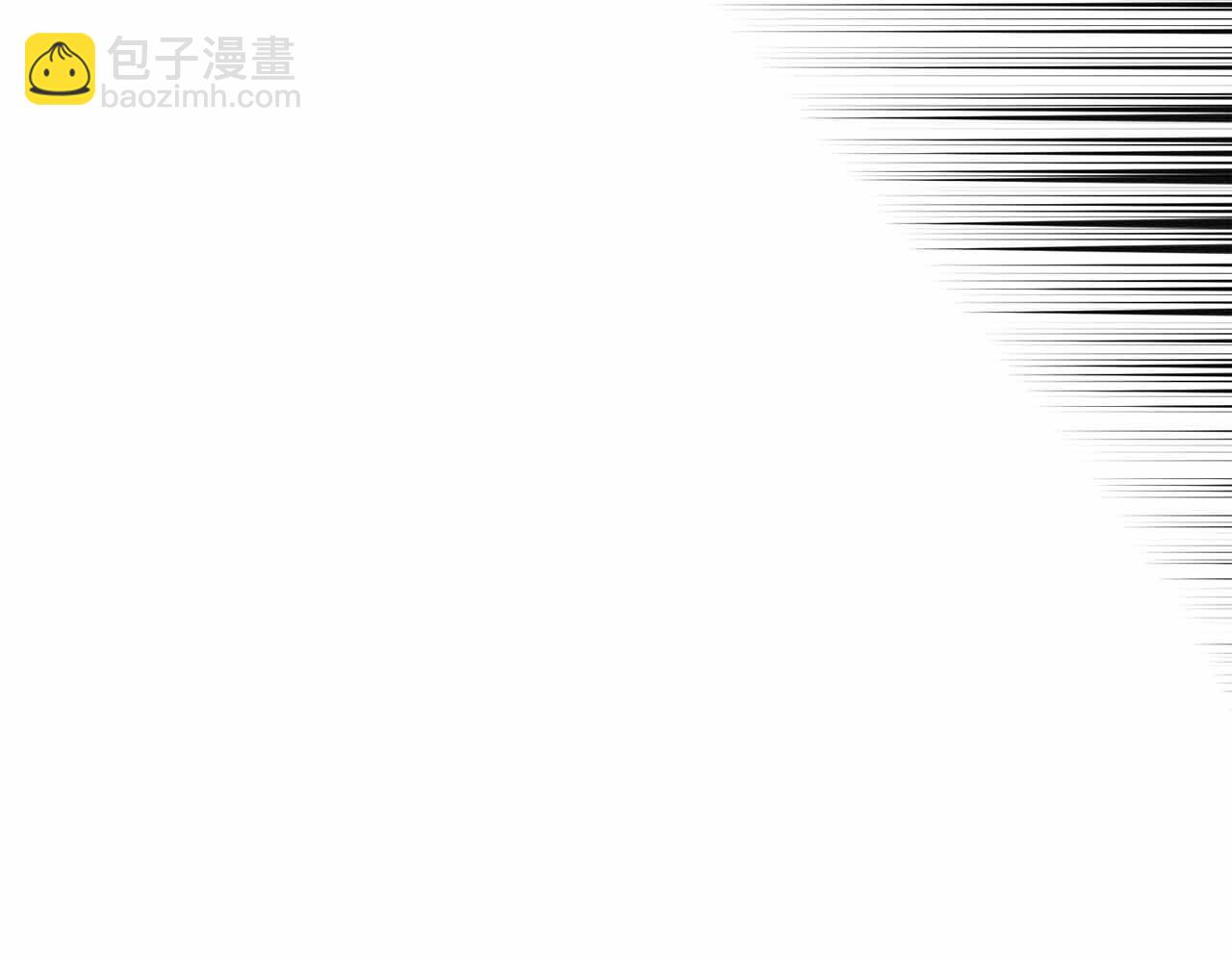 第133话 1V3（三）153