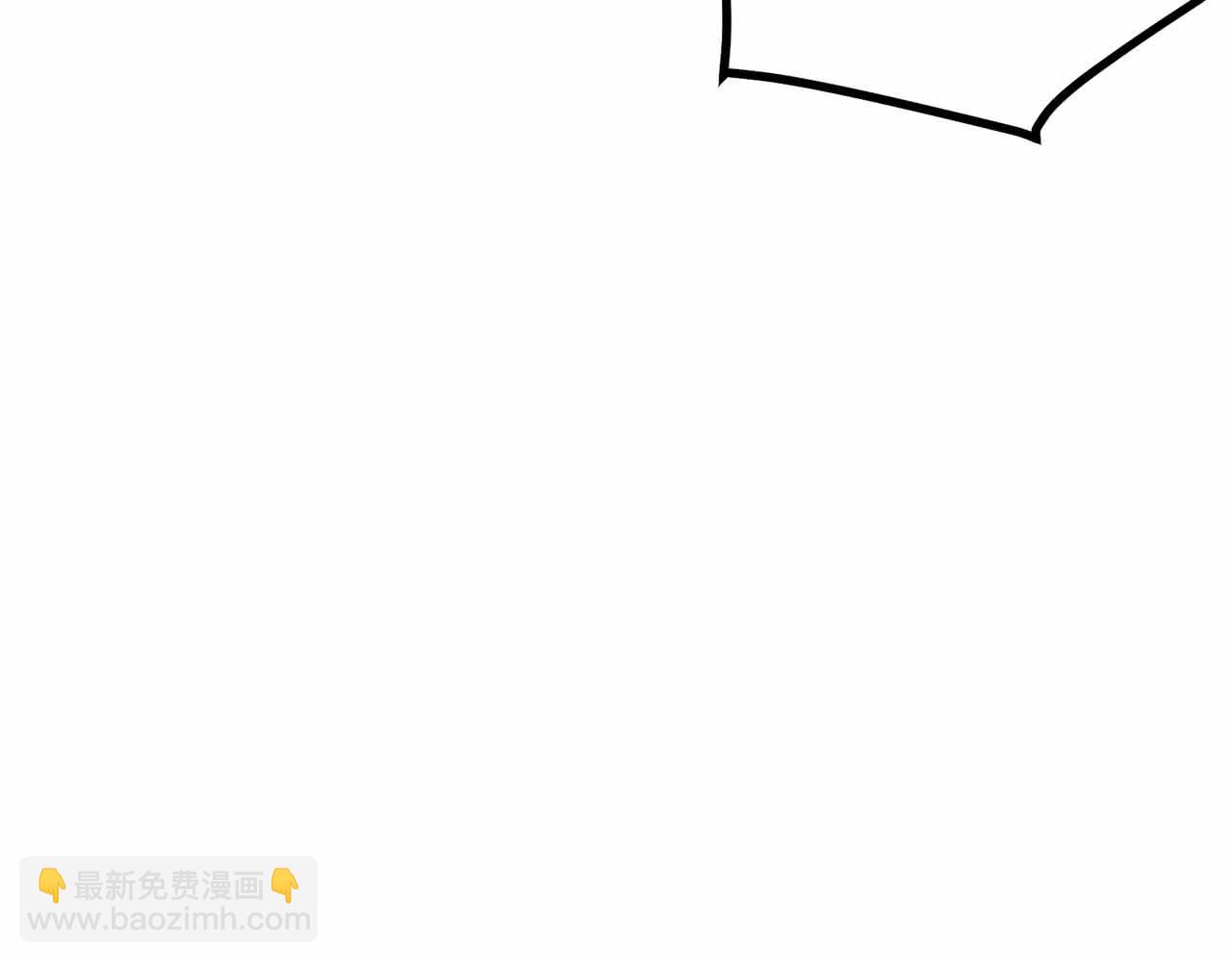 第133话 1V3（三）18