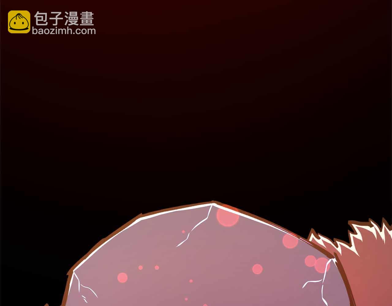 第133话 1V3（三）196