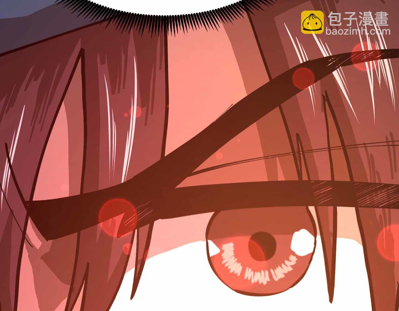 第133话 1V3（三）252