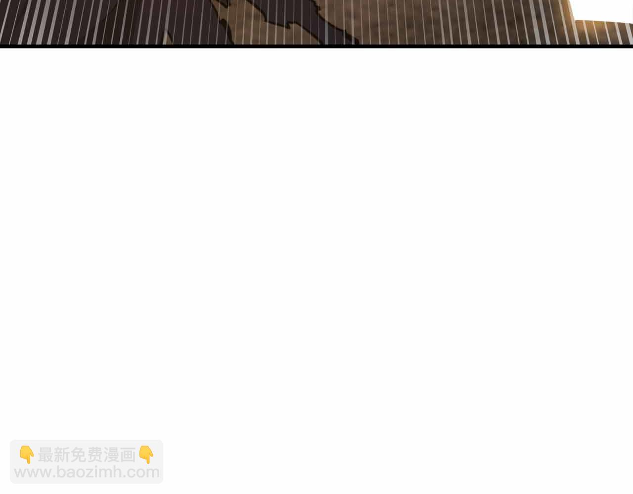 第133话 1V3（三）45