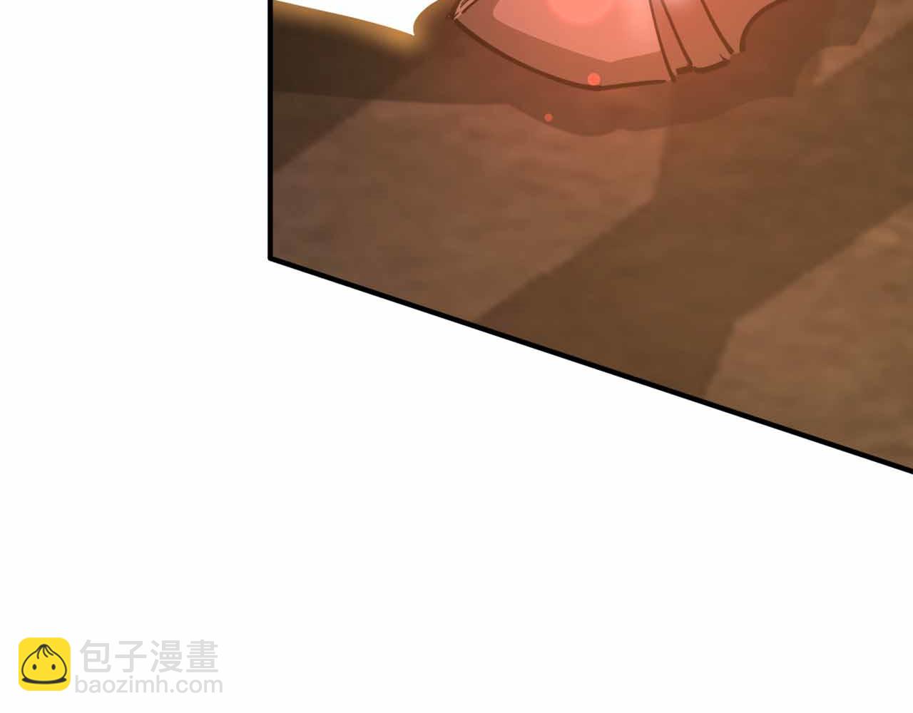 第133话 1V3（三）56